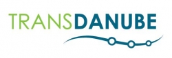 Transdanube_Logo