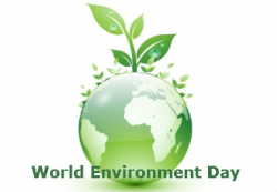 world-environment-day