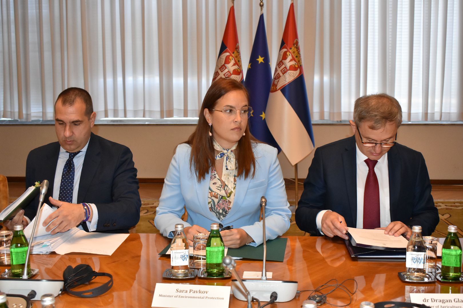 Павков ЗКФ 6.jpg
