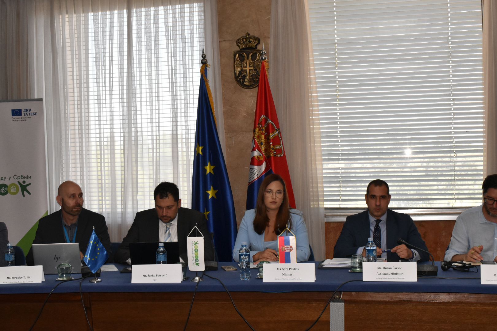 Pavkov Zelena agenda 3.jpg