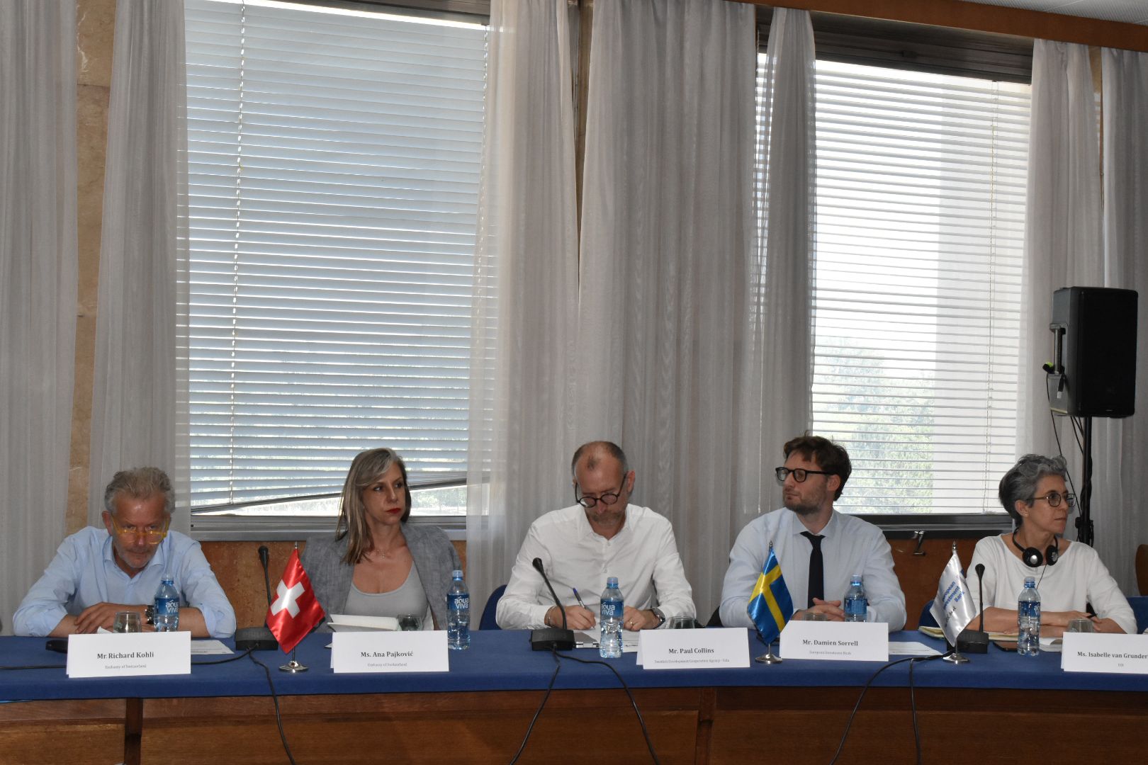 Pavkov Zelena agenda 4.jpg