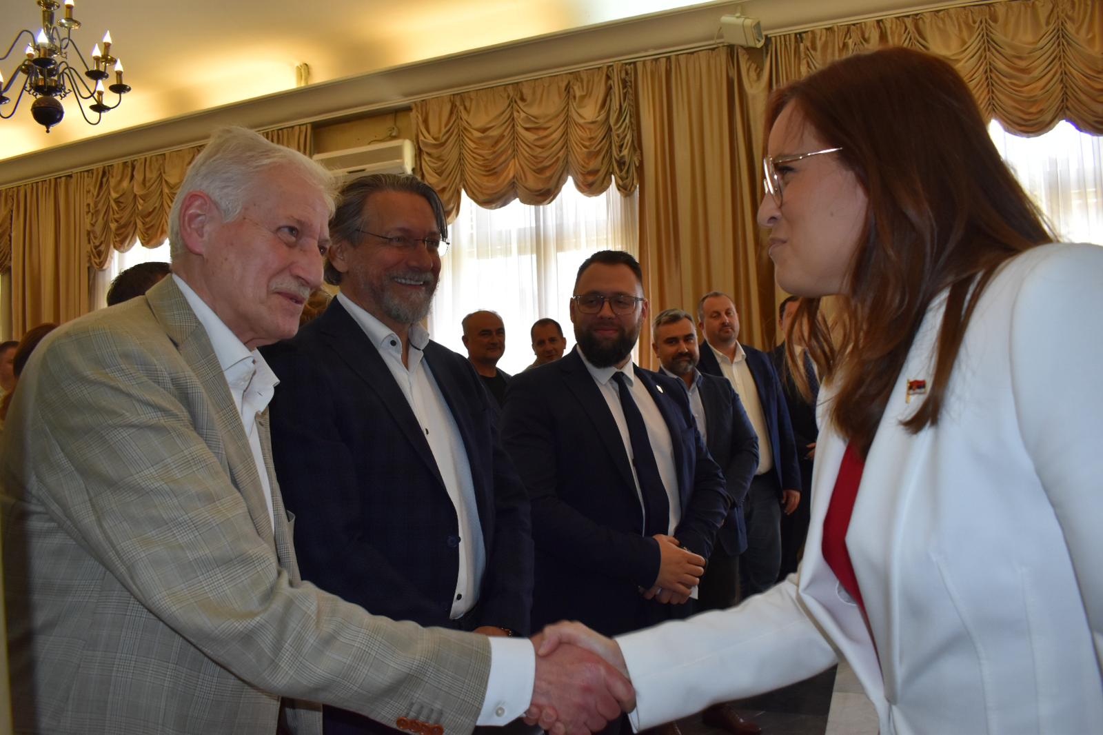 Павков Крагујевац 2.jpg