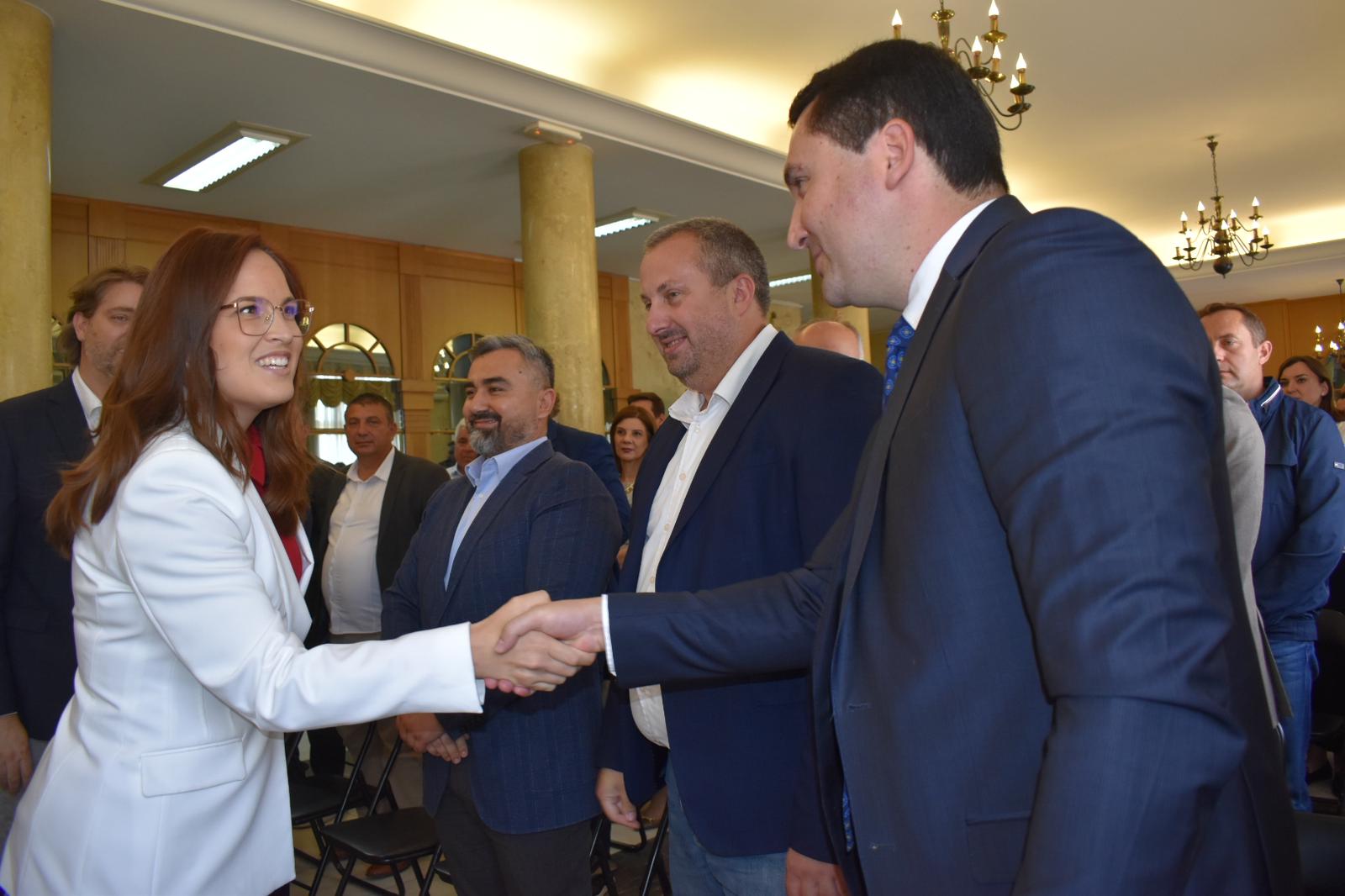Павков Крагујевац 4.jpg