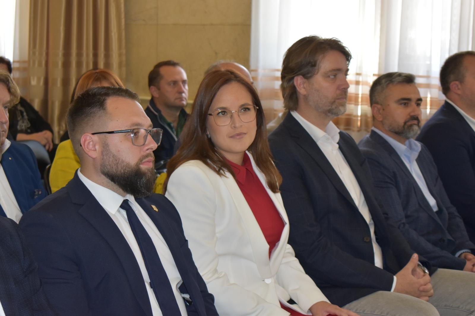 Павков Крагујевац 7.jpg