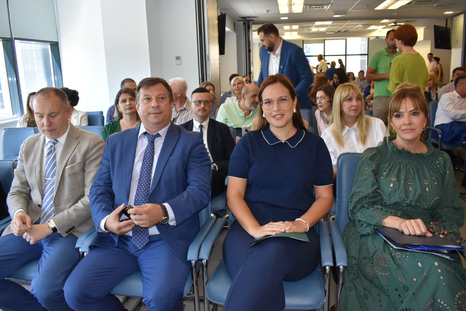 Павков Техно парк 4.jpg