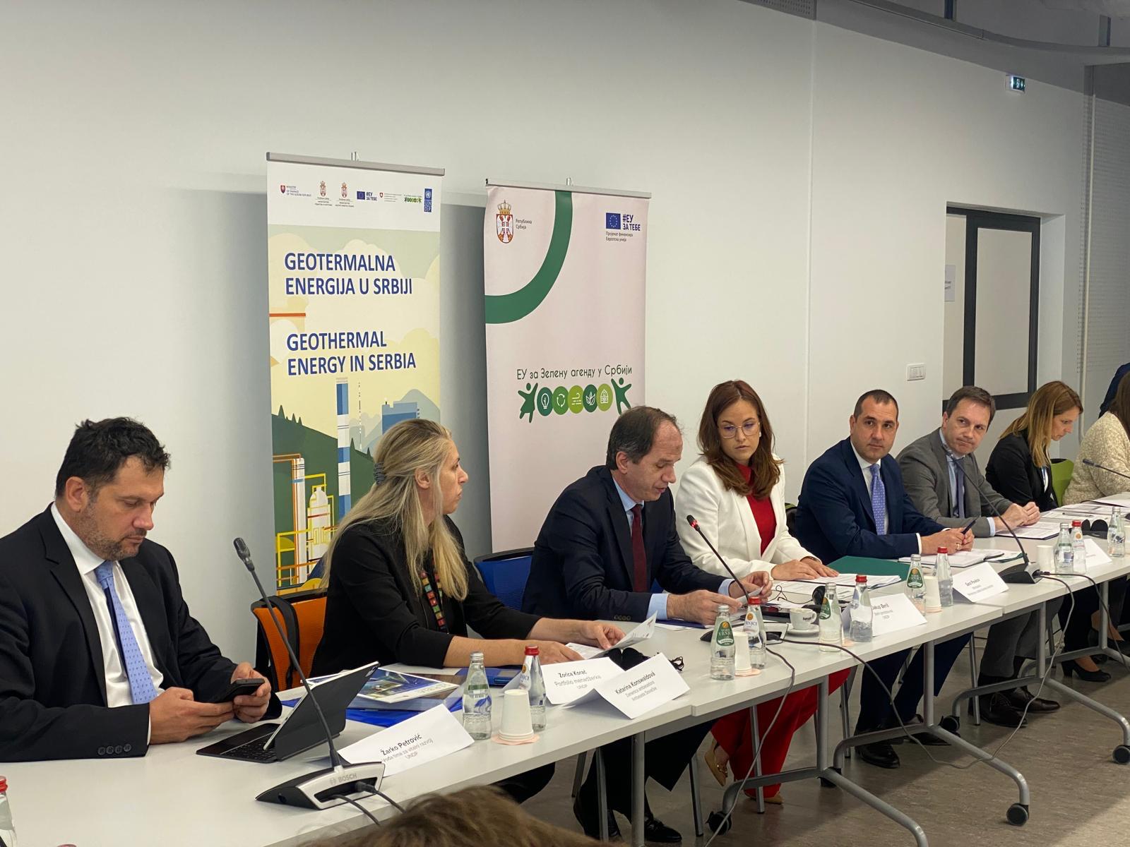 Pavkov UNDP geotermal 3.jpg