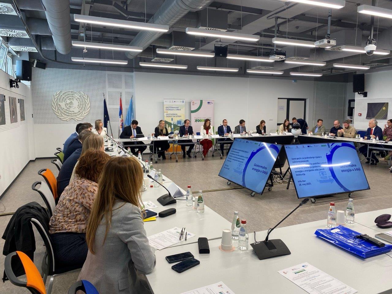 Pavkov UNDP geotermal 4.jpg