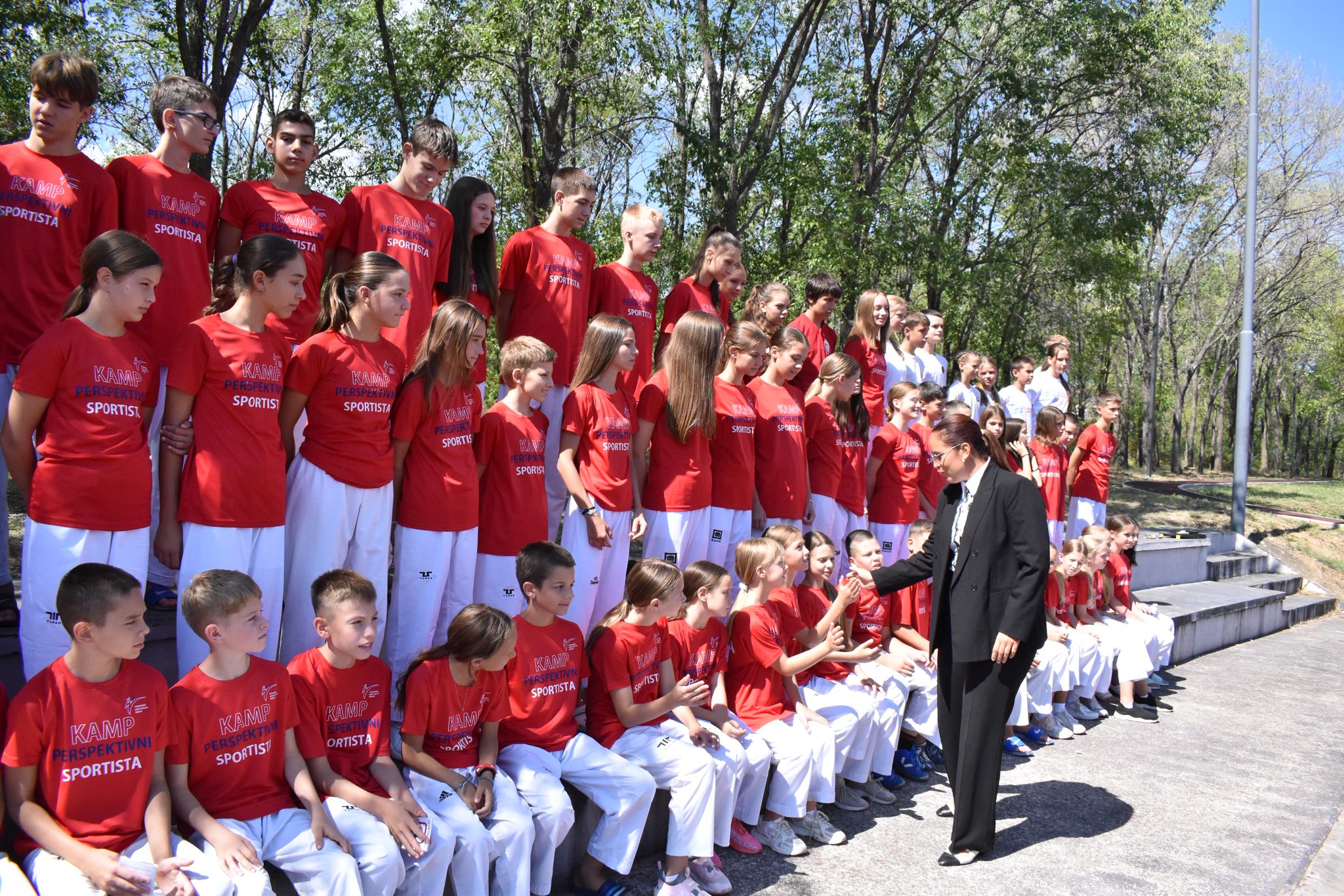 Сара Павков
