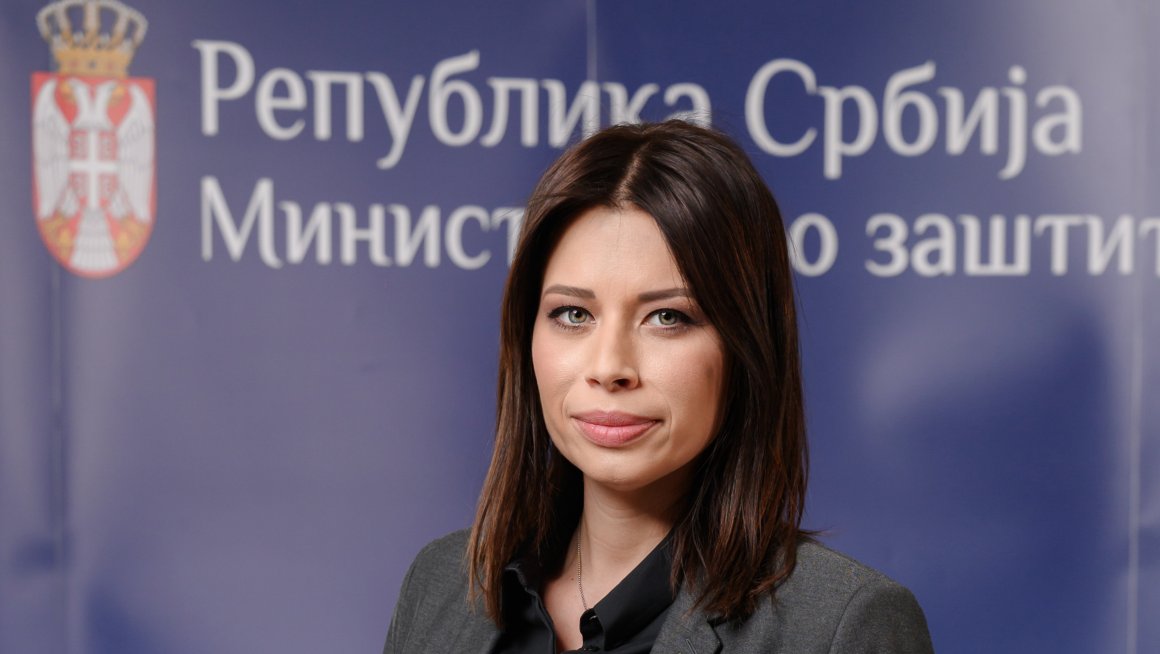 Вујовић: Усвојена нова уредба у циљу побољшања квалитета ваздуха