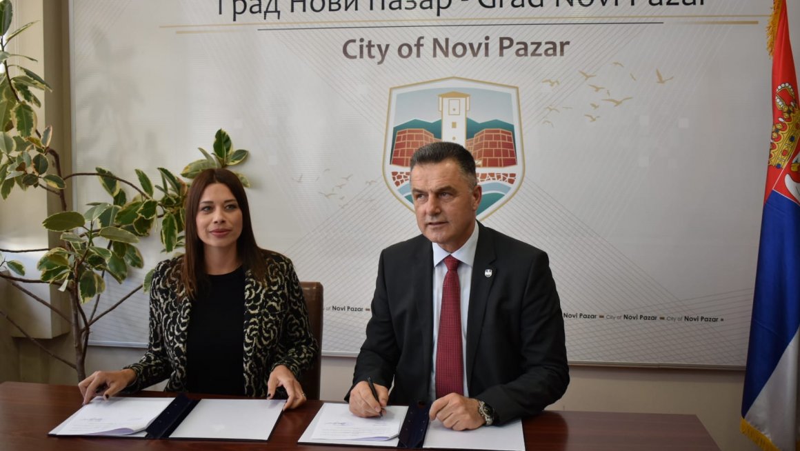 Vujovic-Bisevac Vujovic-Bisevac
