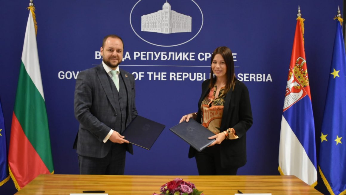 Vujovic Bugarska Vujovic Bugarska