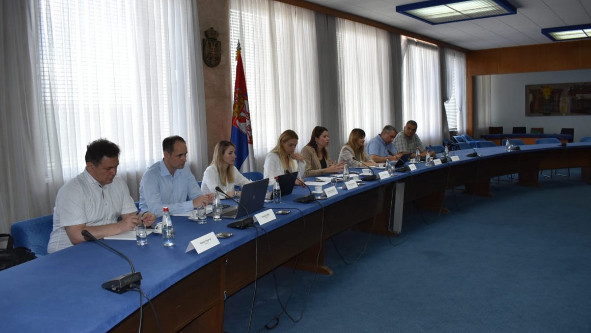 Vujovic CEB Vujovic CEB