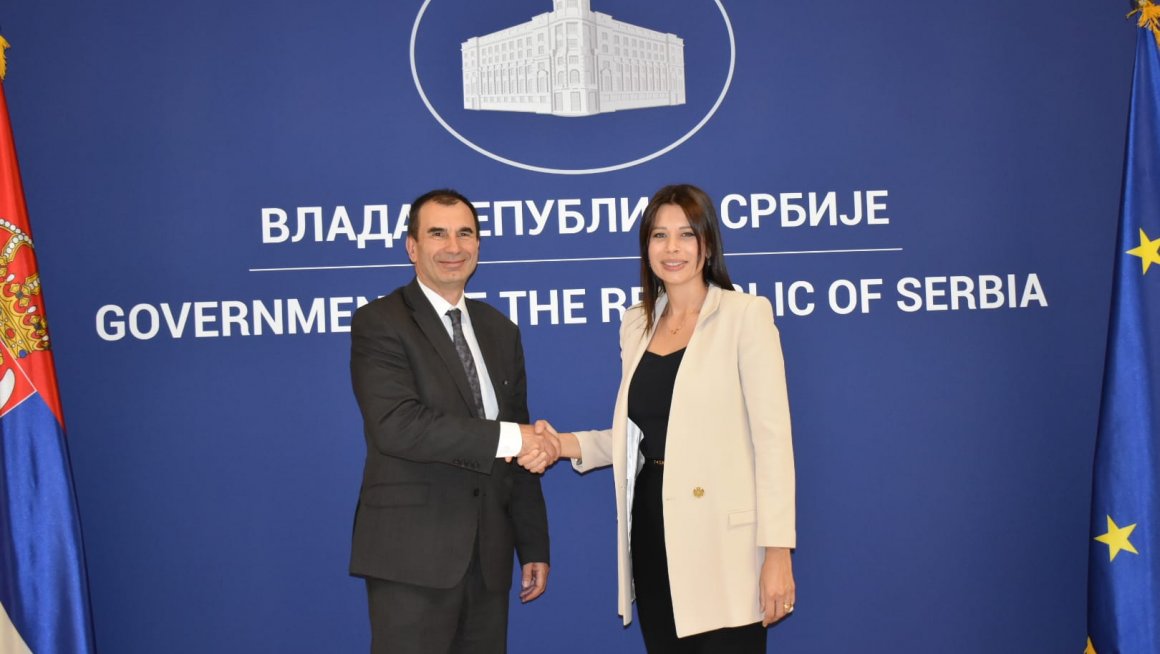 Vujovic upravljanje otpadom Vujovic upravljanje otpadom