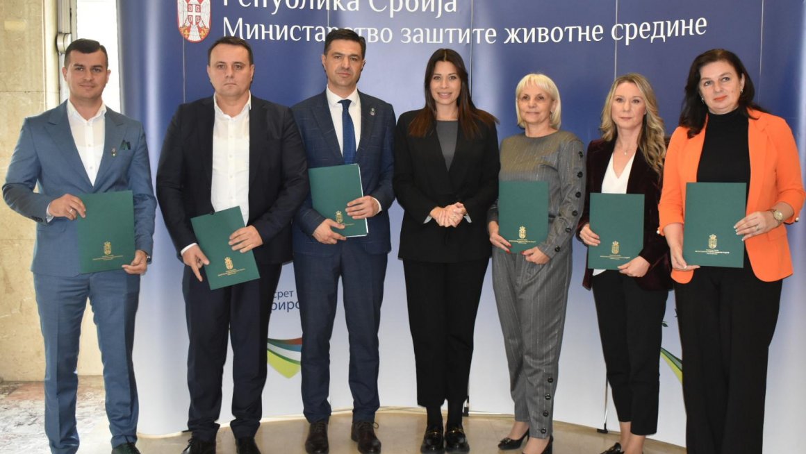 Vujovic kotlarnice Vujovic kotlarnice