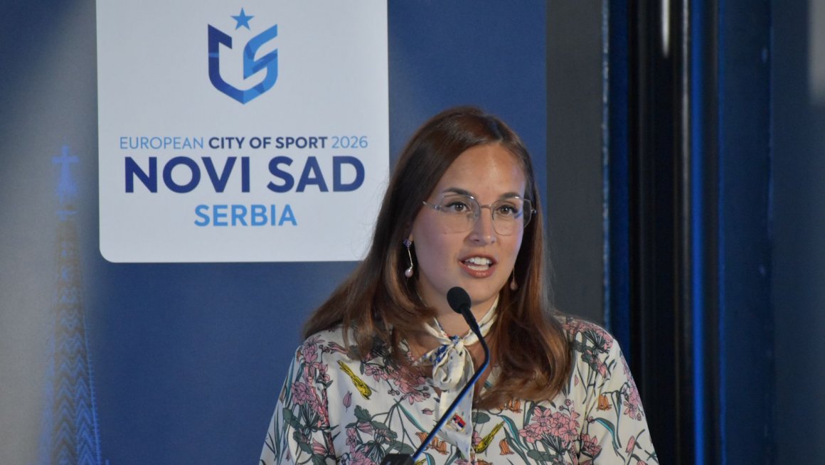 Sara Pavkov Sara Pavkov