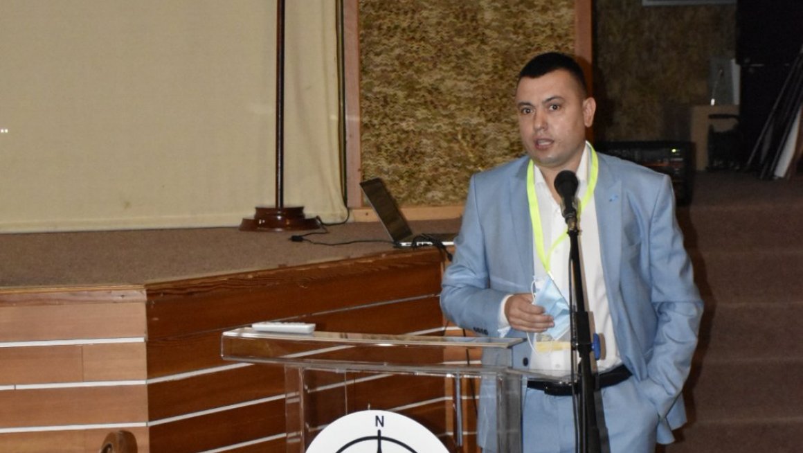 Одржан 10. семинар посвећен заштити природе