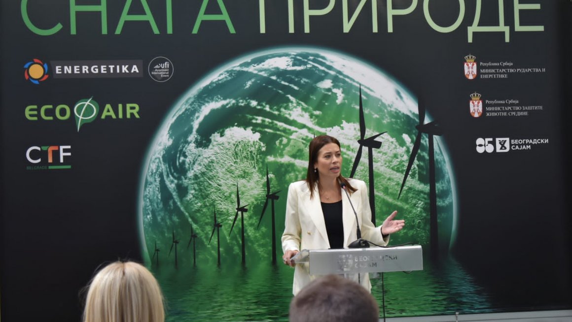 Vujovic snaga prirode