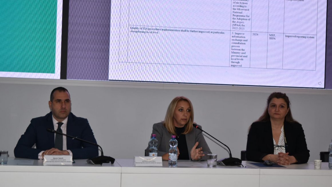 Сандра Докић 1