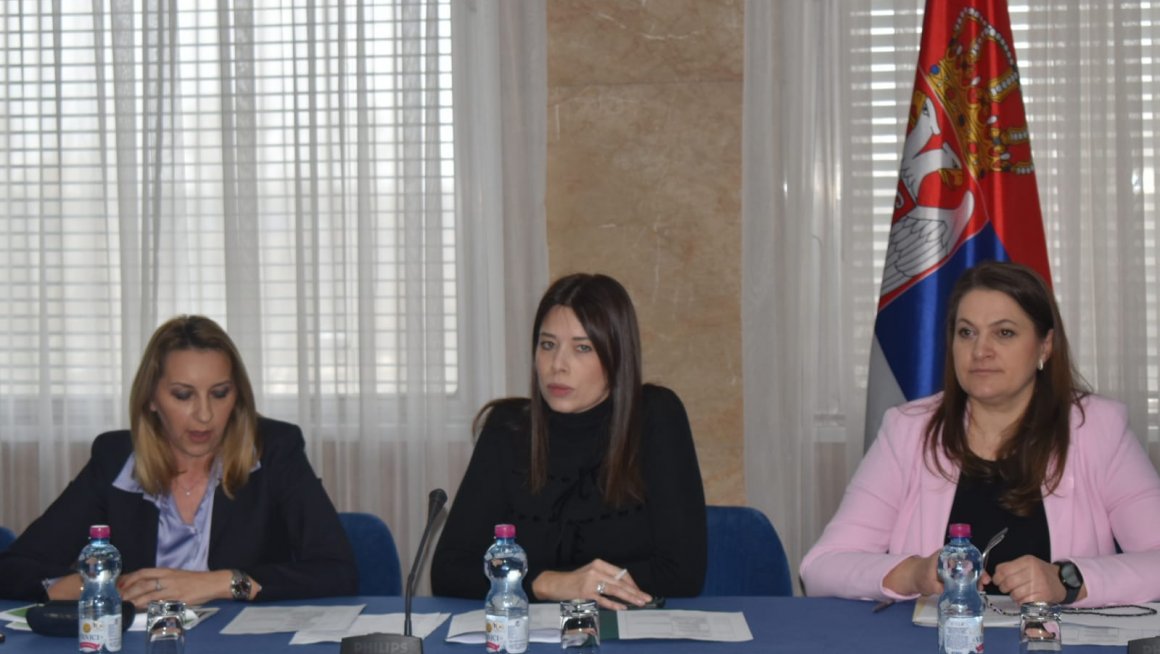 Вујовић Национални савет 1