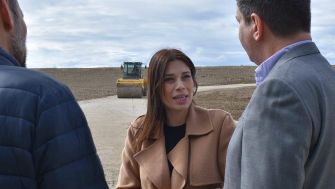 Вујовић Шабац Дудара 1.jpg