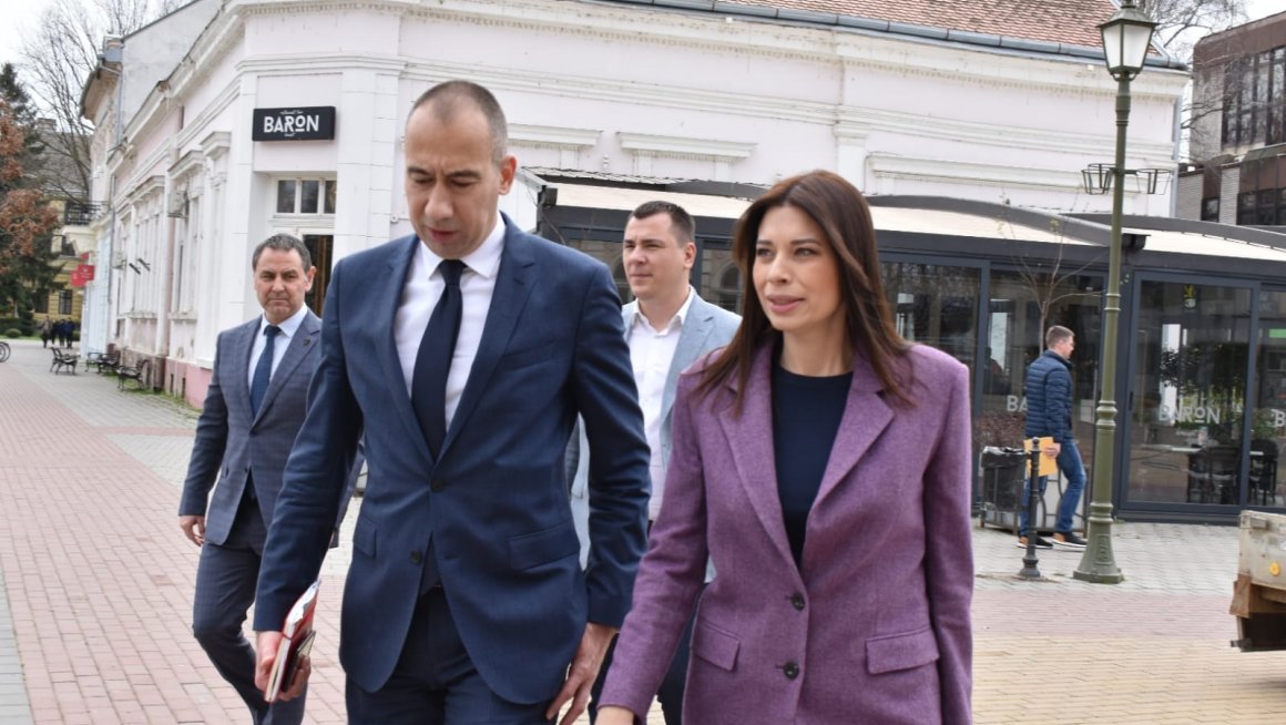 Vujović Bečej 1.jpg