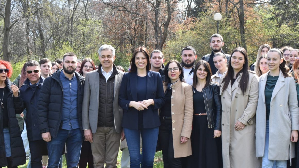 Vujović Dan šuma 1.jpg