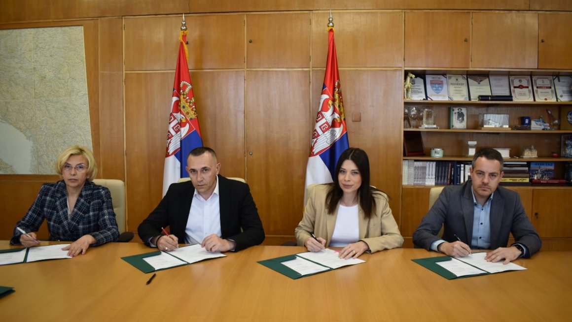 Вујовић несанитарне депоније уговори.jpg