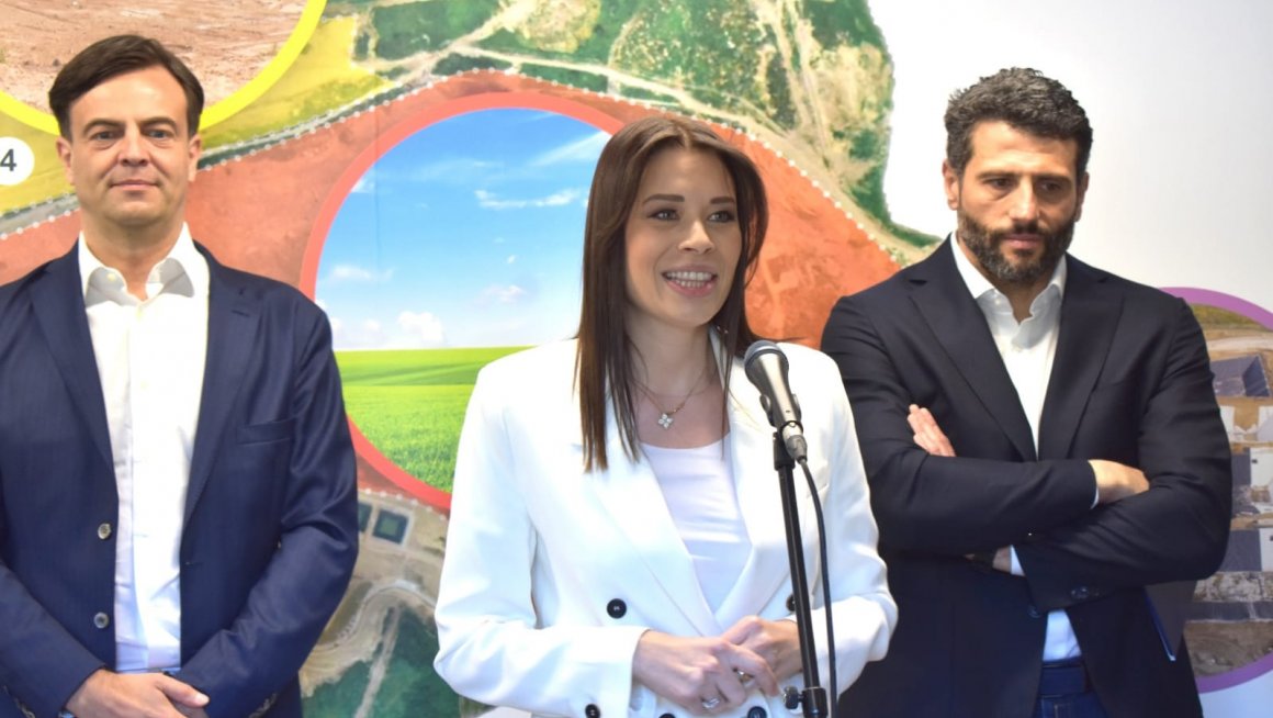 Vujović Vinča 1.jpg