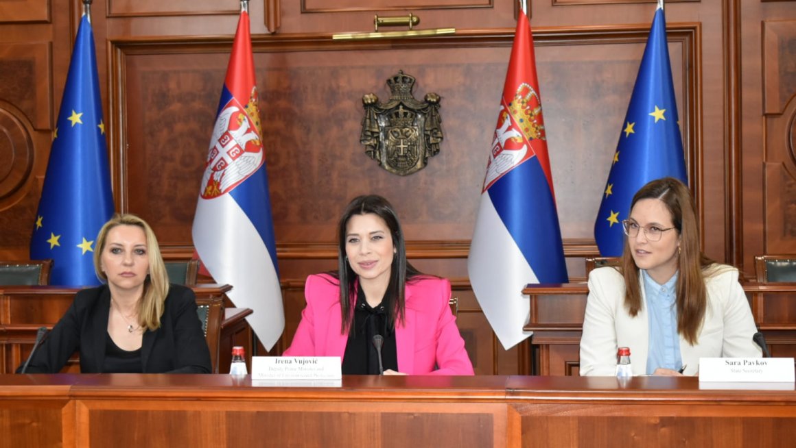 Вујовић Бериш 1.jpg