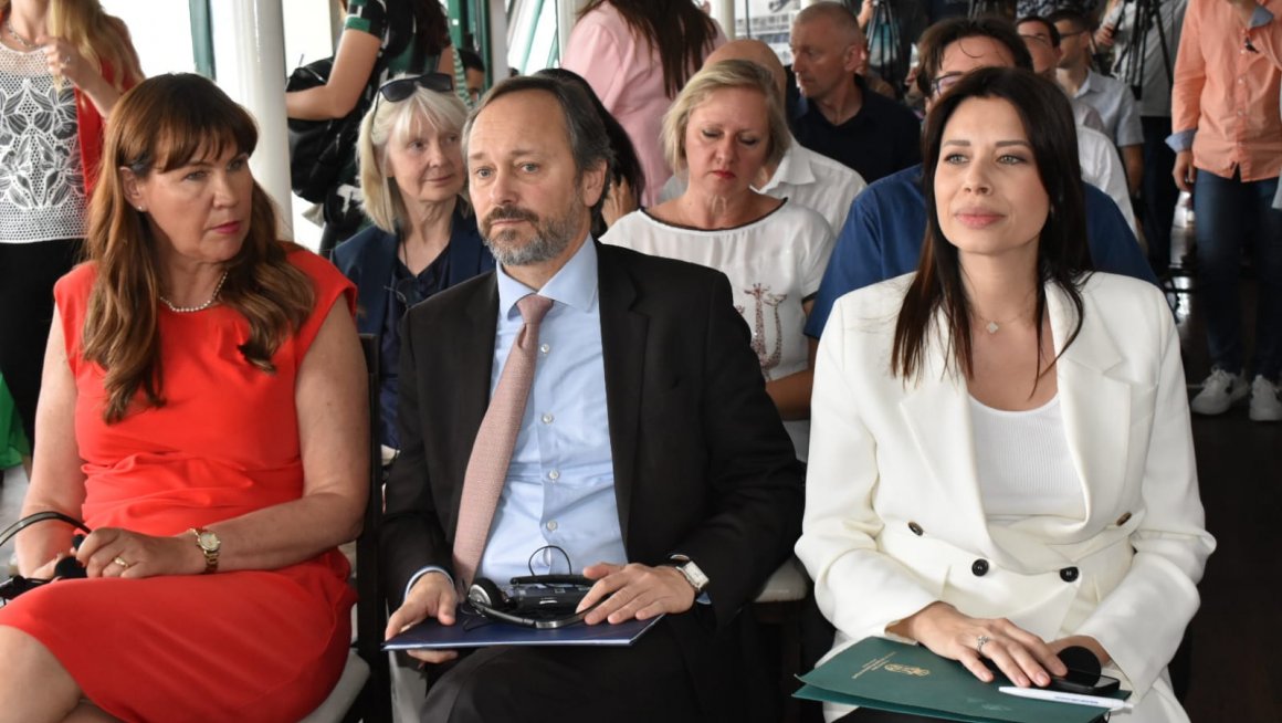 Вујовић Дан животне средине 1.jpg