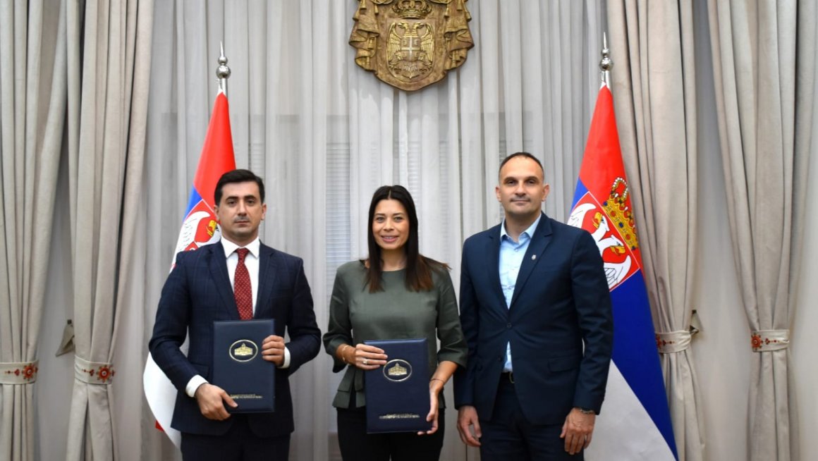 Вујовић Зрењанин колектор 1.jpg