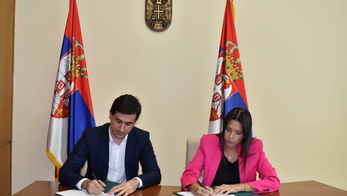 Вујовић Сечањ 1.jpg