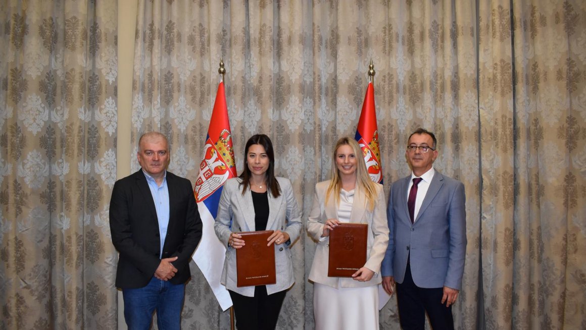 Vujović Priboj 1.jpg