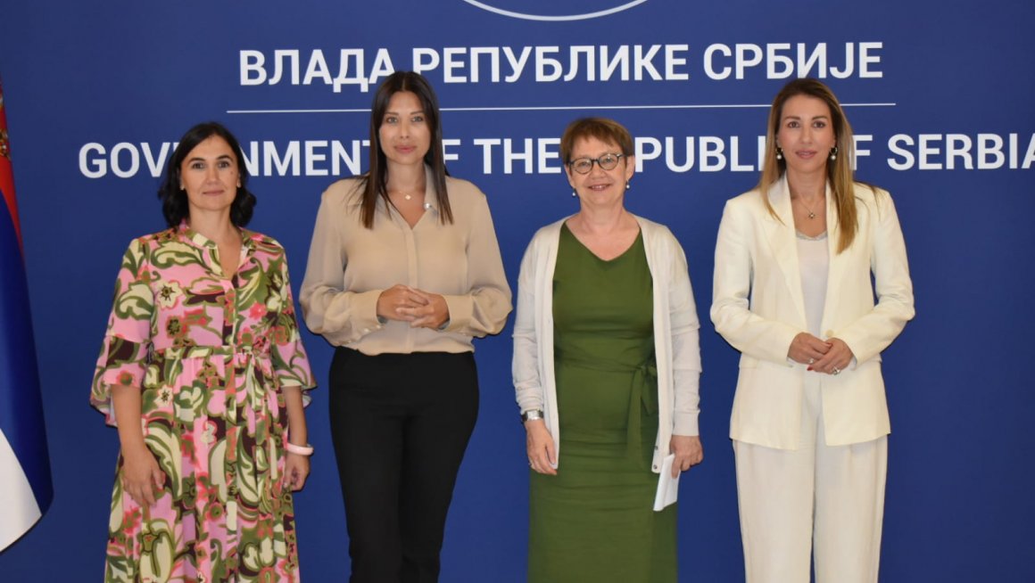 Вујовић презентација услуге 1.jpg