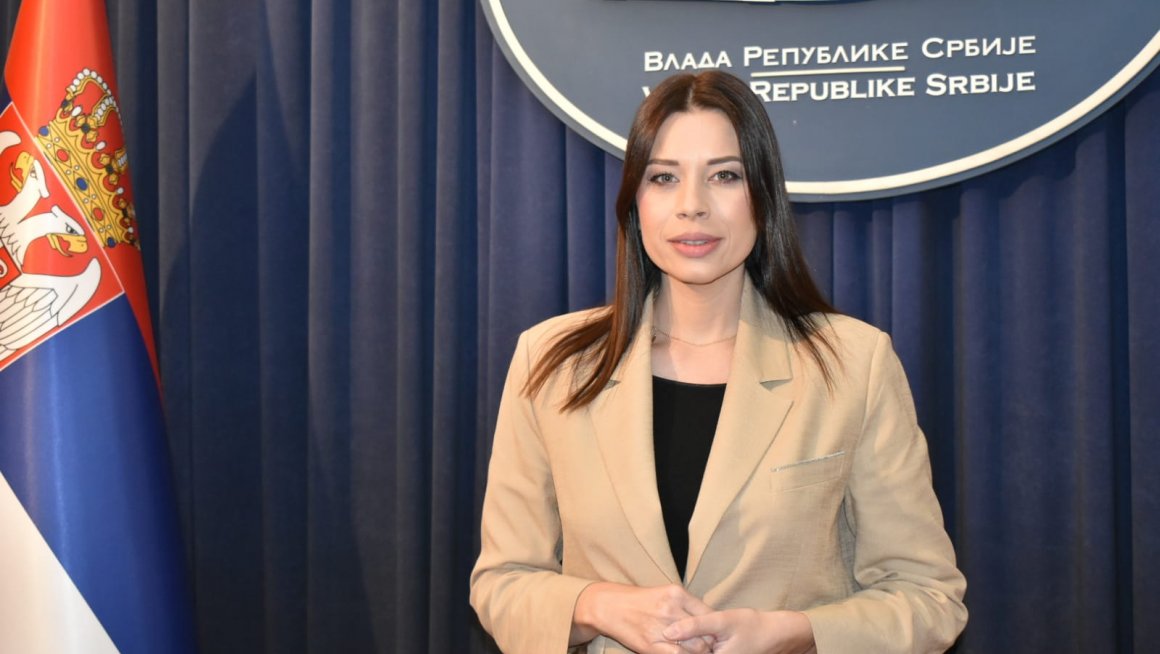 Ирена Влада Србије.jpg