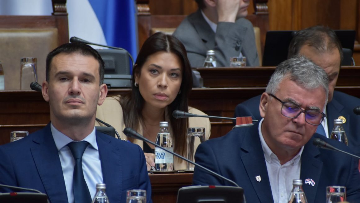 Vujović Skupština 1 .jpg