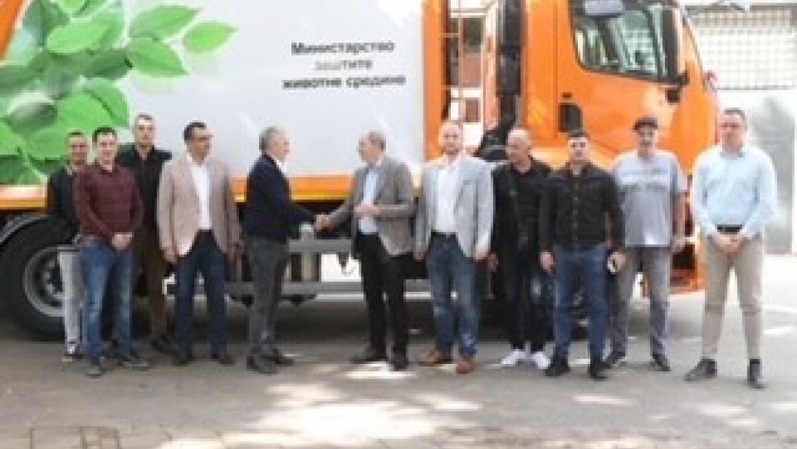 Jakša Mali Iđoš 5.jpg