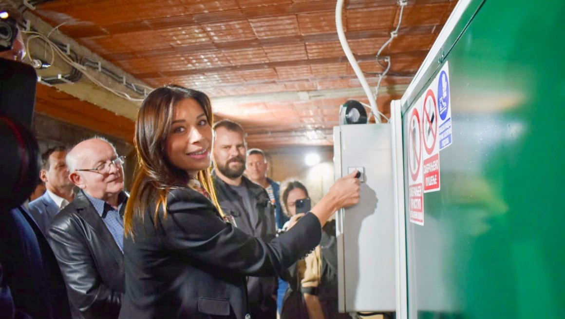 Vujovic Vladimirci 01