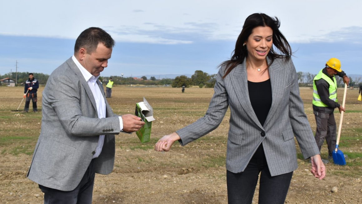 Вујовић Рума депонија 1.jpg