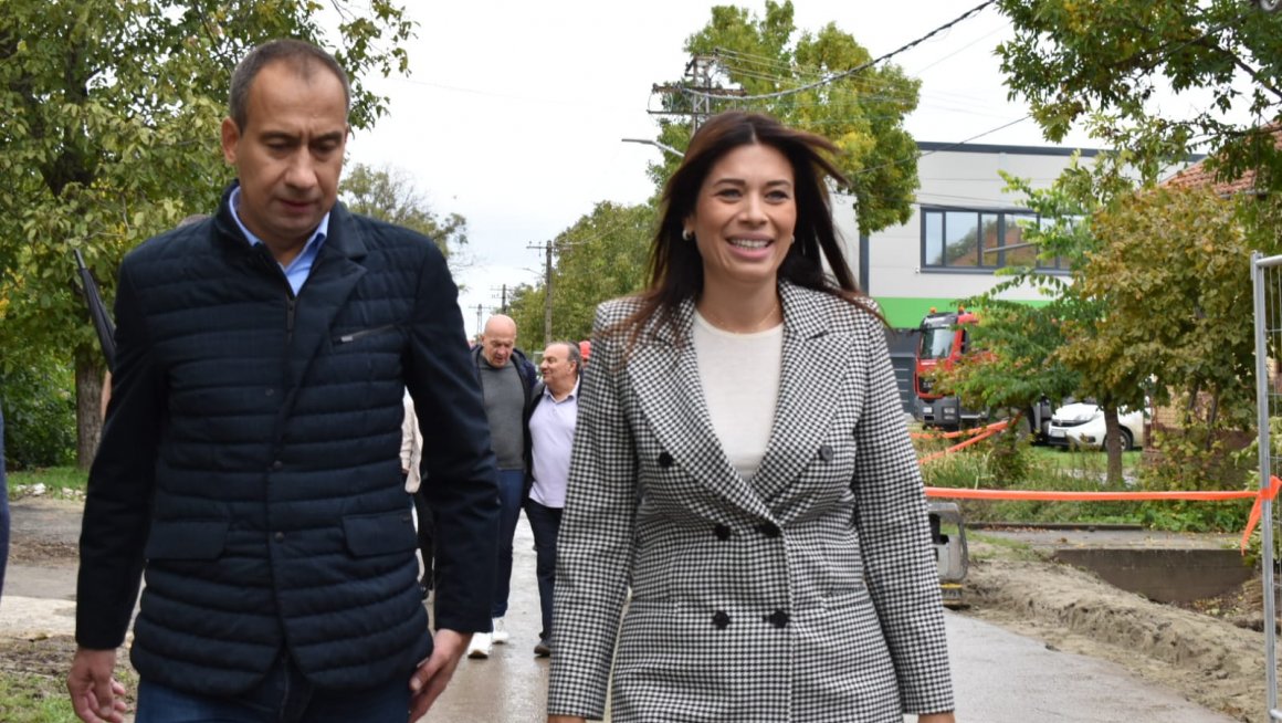 Vujović Bečej kanalizacija 1.jpg