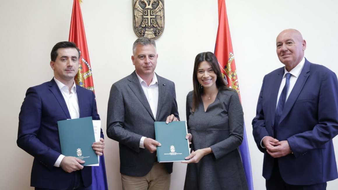 Vujović Pirot ugovor 1.jpg