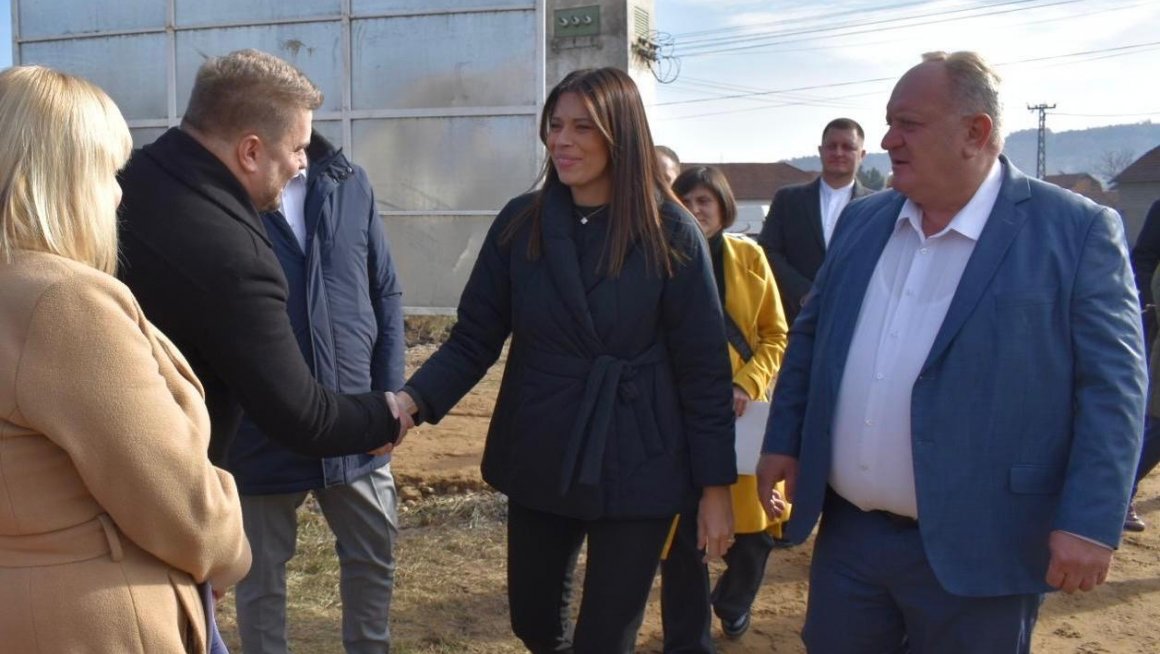 Вујовић Лесковац 1.jpg