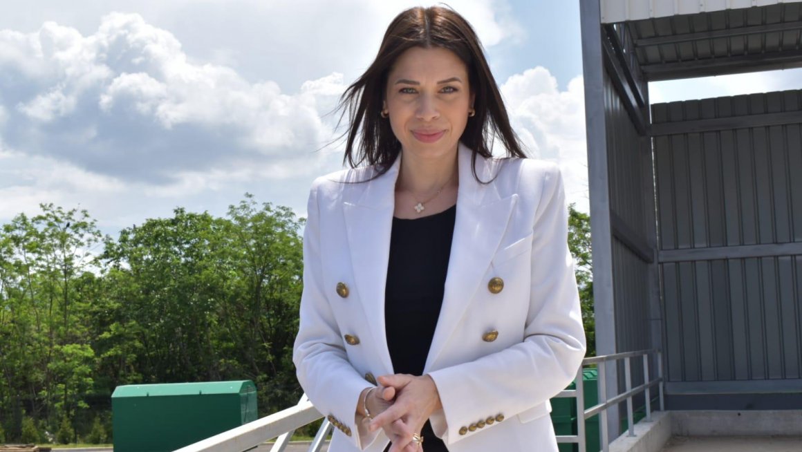 Vujović portret.jpg