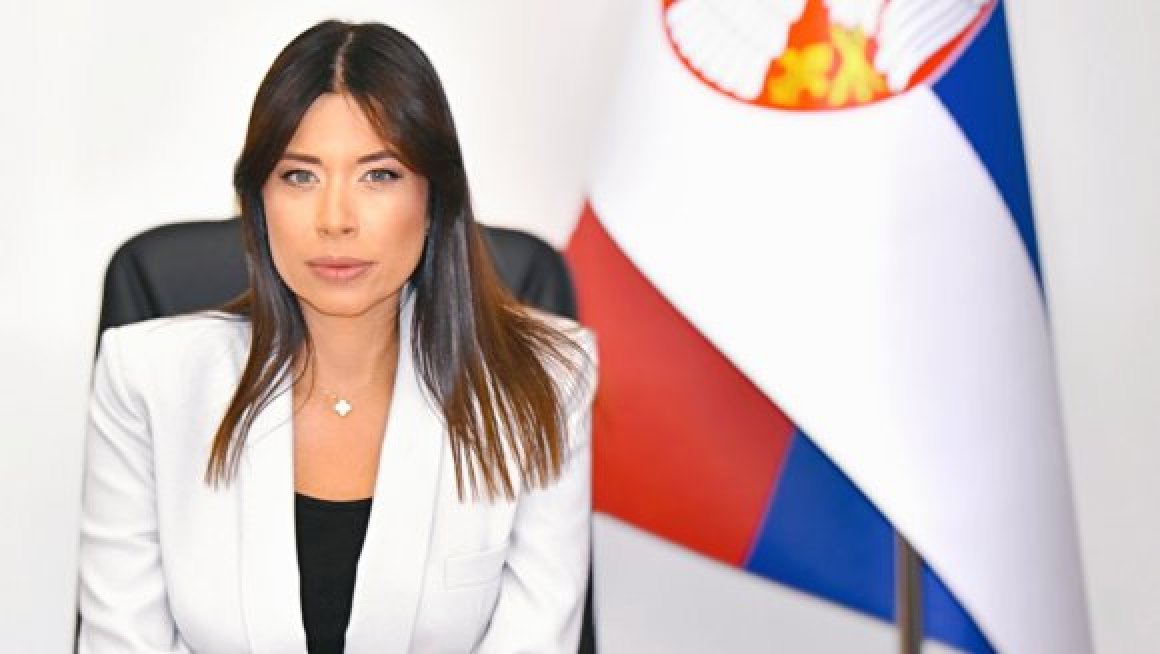 Ирена профилна.jpg