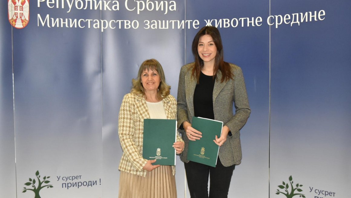 Vujović Beočin 1.jpg