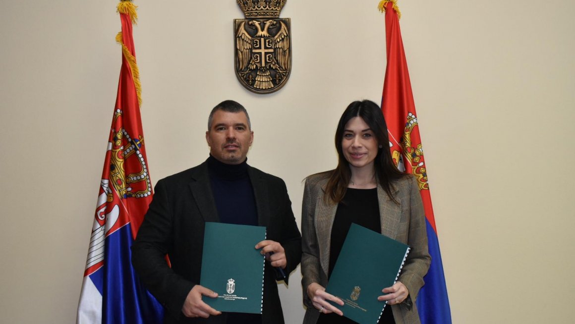 Vujović pepelište ugovor 1.jpg