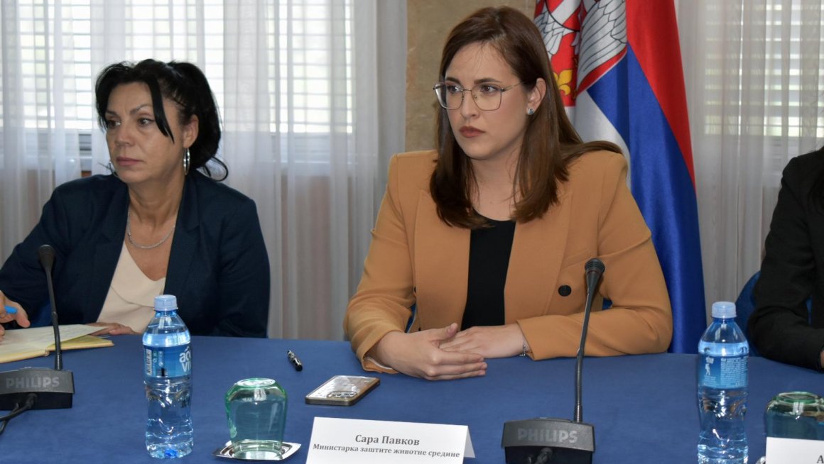 Сара заводи уговори.jpg