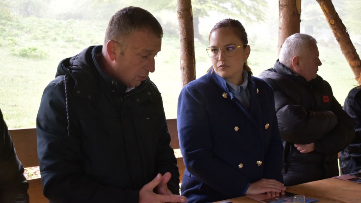 Павков Сува планина 1.jpg