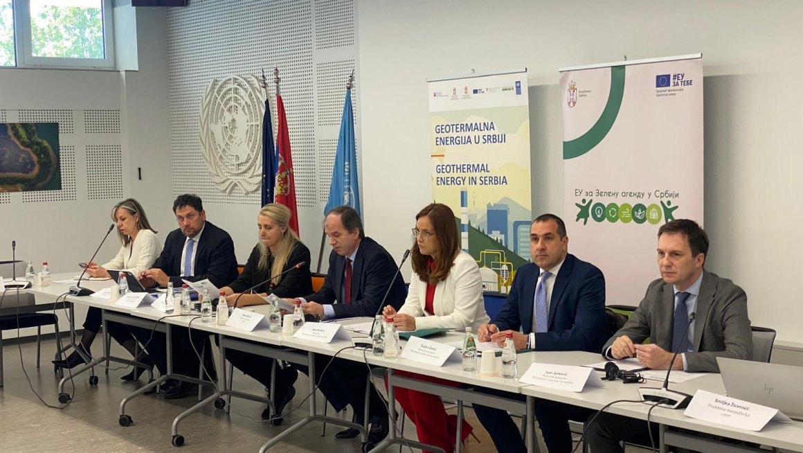 Pavkov UNDP geotermal 1.jpg