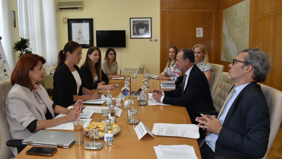 Павков АФД 1.jpg